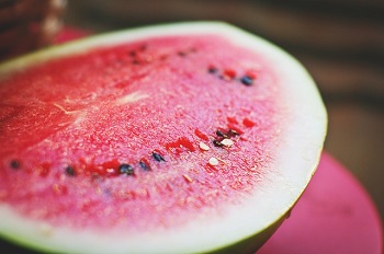 How to Get Rid of Cellulite